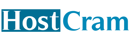 HostCram